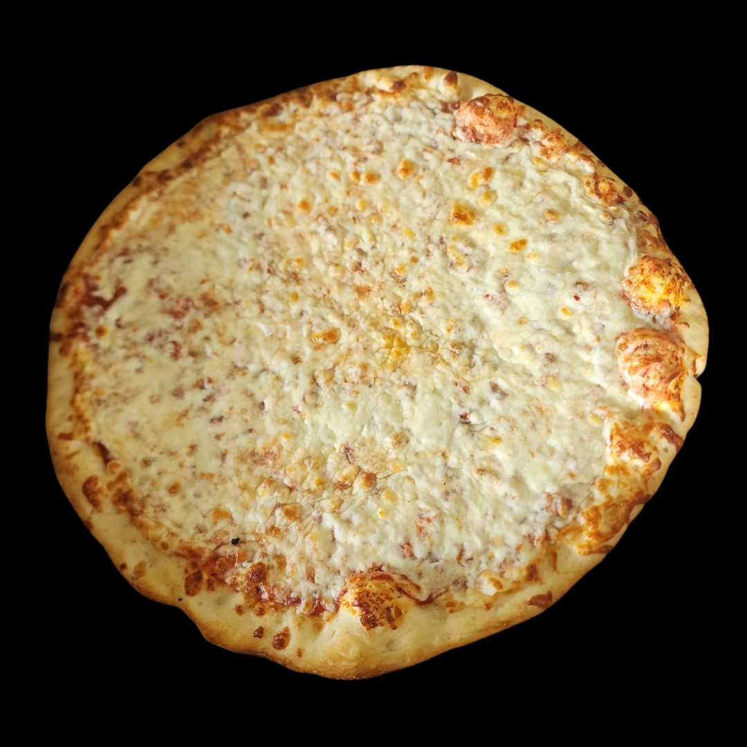 らてらって Home | Pizzeria La Terrazza